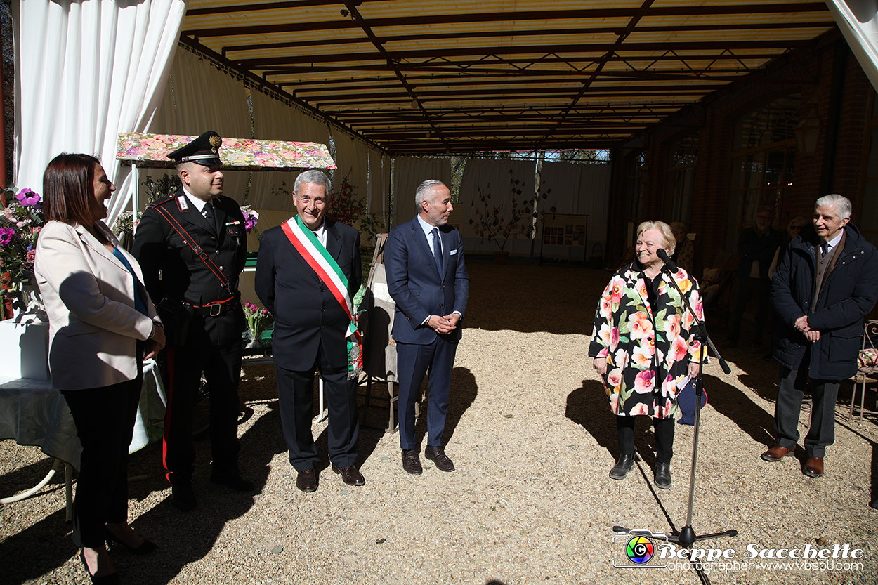 VBS_0579 - Inaugurazione Messer Tulipano 2023.jpg